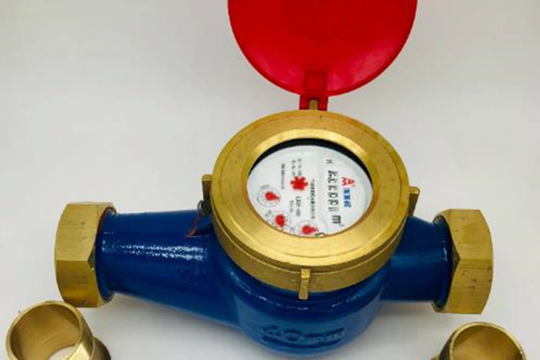 智能水表與遠傳水表哪種更好？